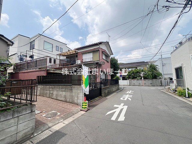 ʌ܎sk{4ڂ̒ÈˌĂ̌nOώʐ^