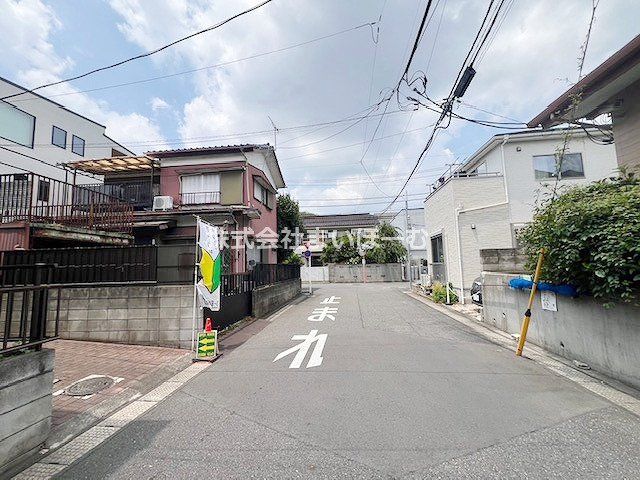 ʌ܎sk{4ڂ̒ÈˌĂ̌nOώʐ^