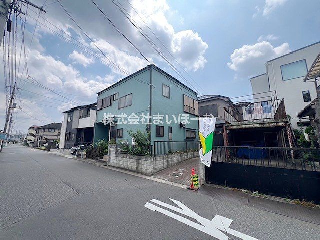 ʌ܎sk{4ڂ̒ÈˌĂ̌nOώʐ^