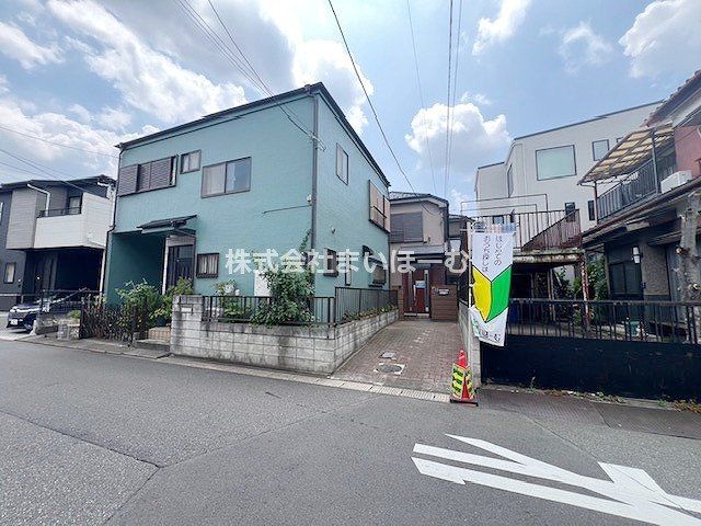 ʌ܎sk{4ڂ̒ÈˌĂ̌nOώʐ^