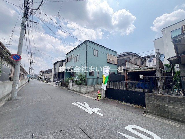 ʌ܎sk{4ڂ̒ÈˌĂ̌nOώʐ^