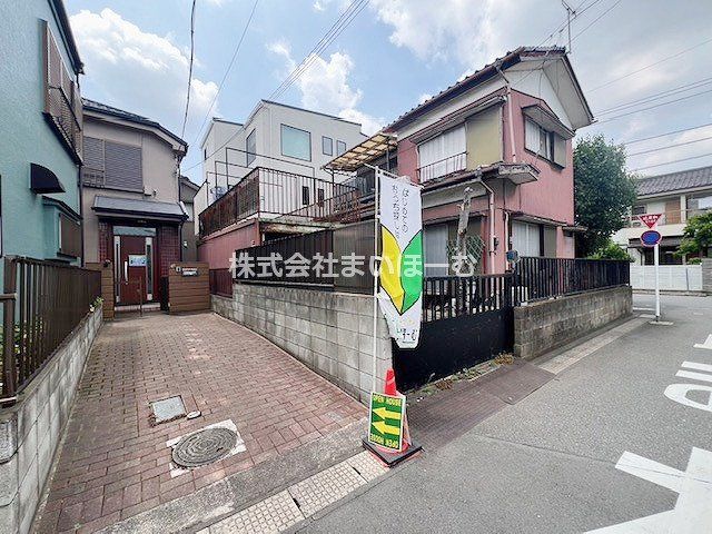 ʌ܎sk{4ڂ̒ÈˌĂ̌nOώʐ^