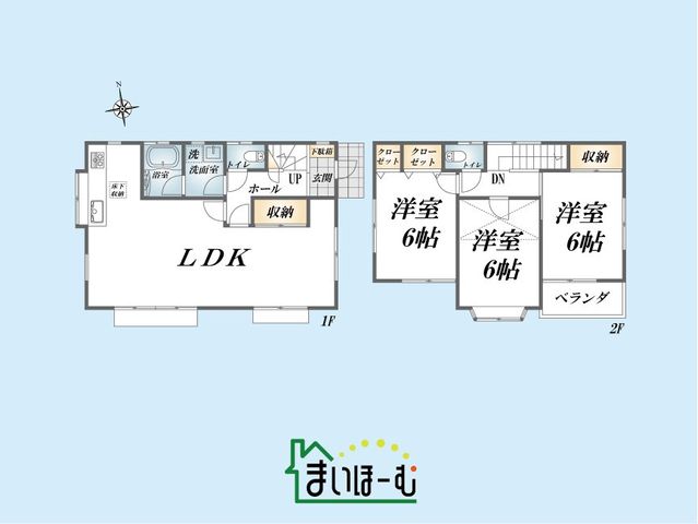 ʌ܎sk{4ڂ̒ÈˌẲ摜