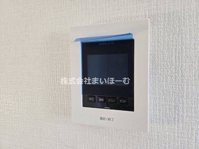 ʌ܎sYa搣5ڂ̐VzˌĂ̂̑