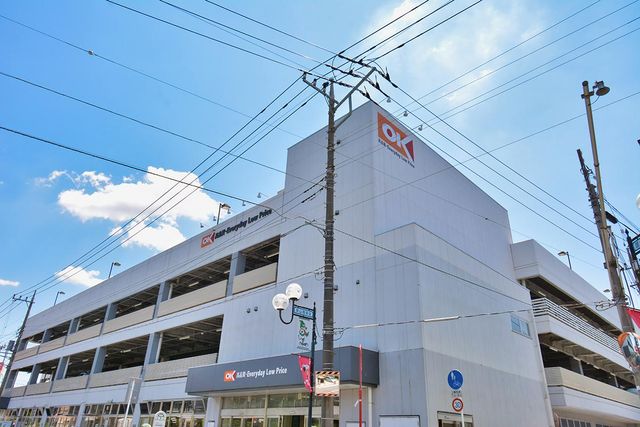 ʌ܎sYa搣5ڂ̐VzˌĂ̎ӊ