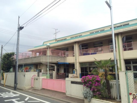 ʌ܎sYa搣5ڂ̐VzˌĂ̎ӊ