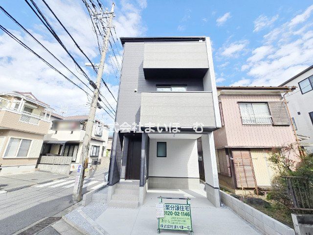 ʌ܎sYa搣5ڂ̐VzˌĂ̌nOώʐ^