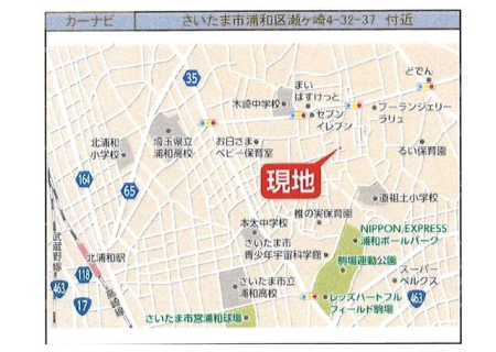 ʌ܎sYa搣4ڂ̐VzˌĂ̌nē}