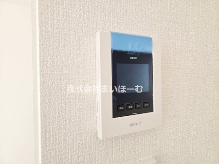 ��ʌ��������܎s�Y�a�搣����4���ڂ̐V�z��ˌ��Ă̂��̑�