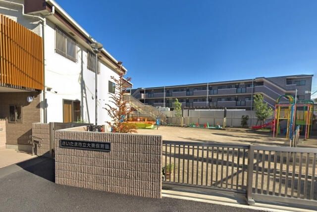 ��ʌ��������܎s�Y�a�搣����4���ڂ̐V�z��ˌ��Ă̎��ӊ�