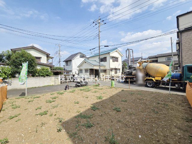 ʌ܎sYa搣4ڂ̐VzˌĂ̌nOώʐ^