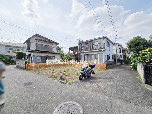 ʌ܎sYa搣4ڂ̐VzˌĂ̌nOώʐ^