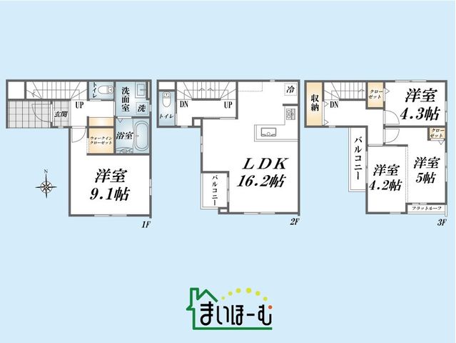 ʌ܎sYa搣4ڂ̐VzˌẲ摜