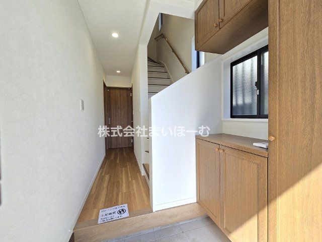 ʌs씵J2ڂ̒ÈˌĂ̌