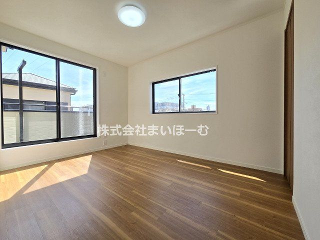 ʌs씵J2ڂ̒ÈˌĂ̂̑