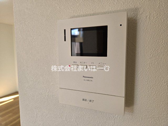 ʌs씵J2ڂ̒ÈˌĂ̂̑