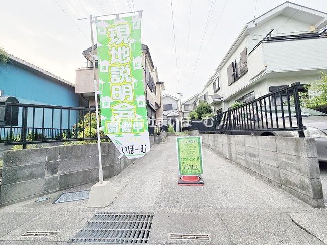 ʌs씵J2ڂ̒ÈˌẲ摜