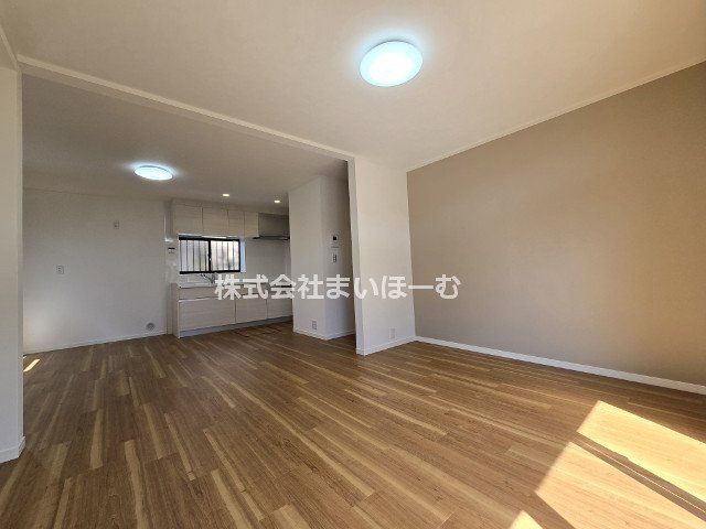 ʌs씵J2ڂ̒ÈˌẴrO