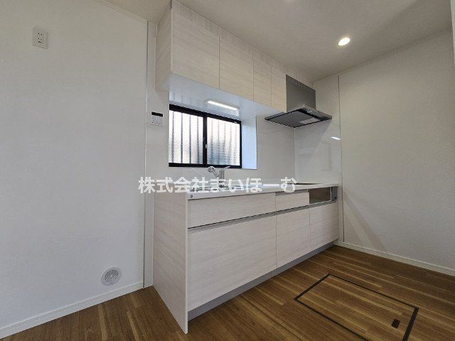 ʌs씵J2ڂ̒ÈˌẴLb`