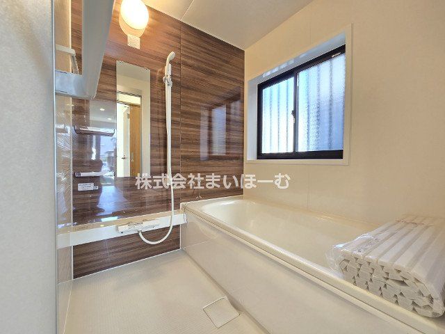 ʌs씵J2ڂ̒ÈˌĂ̗