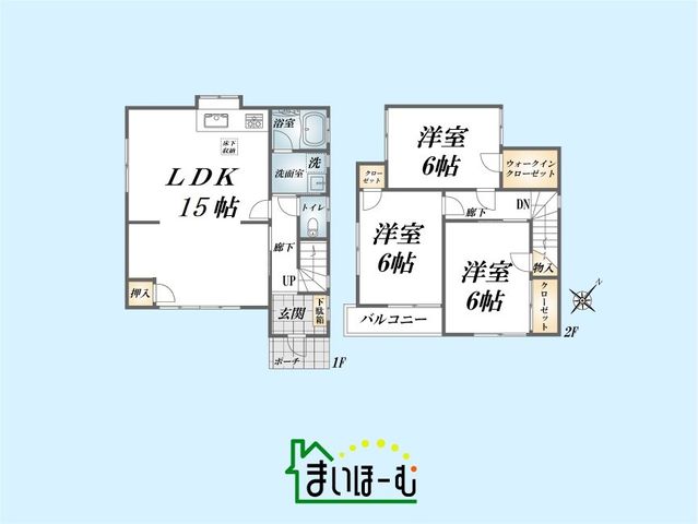 ʌs씵J2ڂ̒ÈˌẲ摜