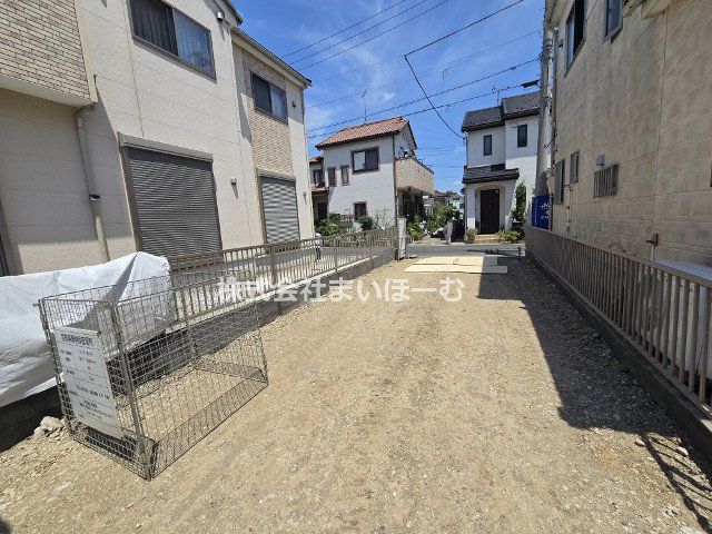 ʌs厚Vx ̐VzˌẲ摜