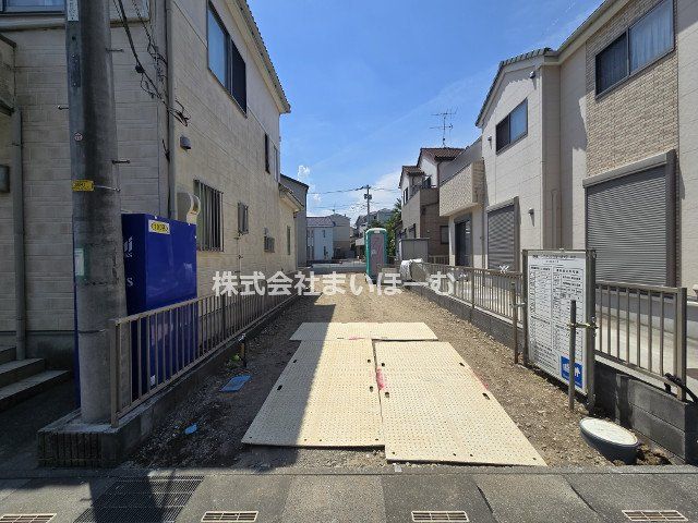 ʌs厚Vx ̐VzˌẲ摜