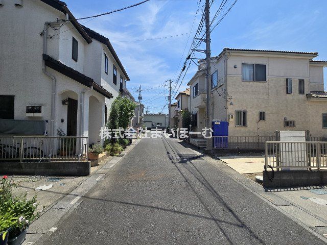 ʌs厚Vx ̐VzˌĂ̌nOώʐ^