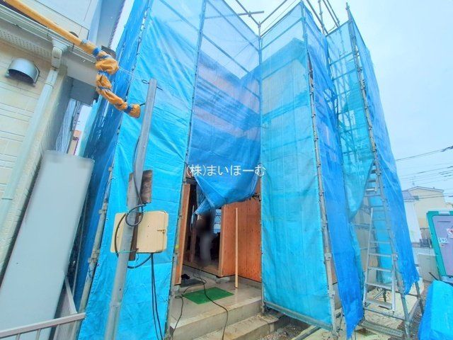 ʌs厚Vx ̐VzˌĂ̌nOώʐ^