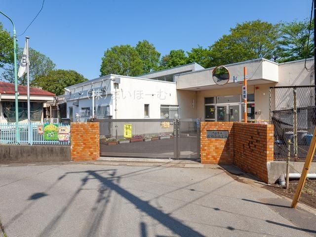 ʌs厚Vx ̐VzˌĂ̎ӊ