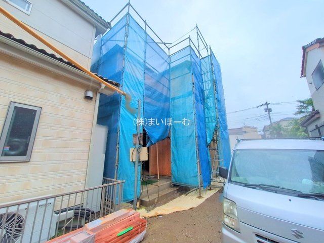 ʌs厚Vx ̐VzˌĂ̌nOώʐ^