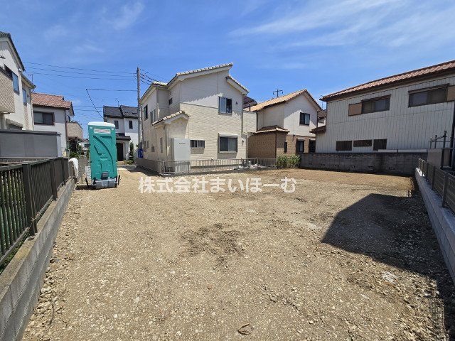 ʌs厚Vx ̐VzˌĂ̌nOώʐ^