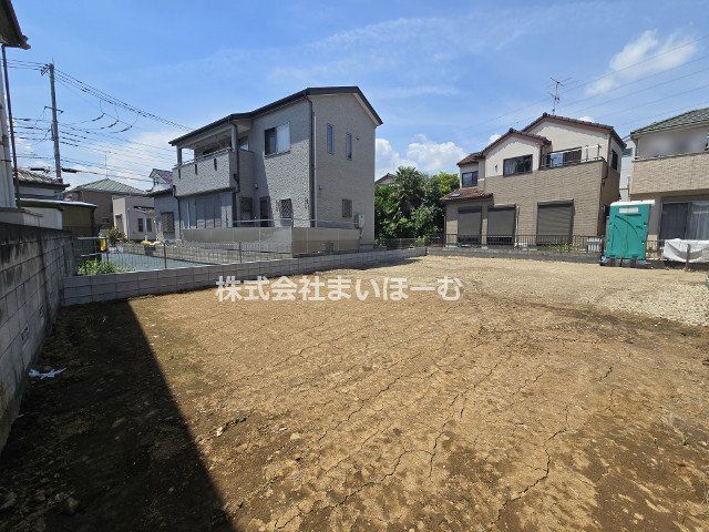 ʌs厚Vx ̐VzˌĂ̌nOώʐ^