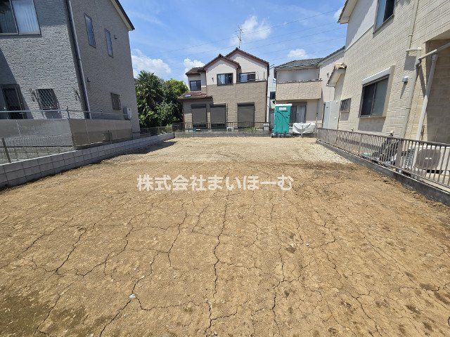 ʌs厚Vx ̐VzˌĂ̌nOώʐ^