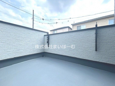 oRj[@yoRj[z邢žރoRj[ŁA󕨂₨zcC悭ł