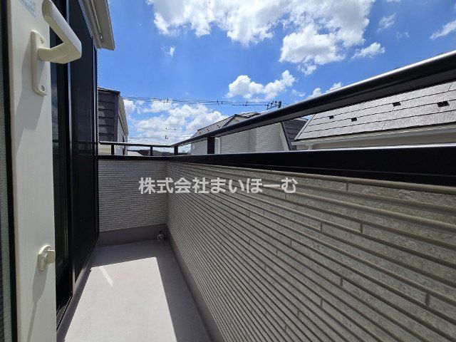 sku5ڂ̐VzˌẴoRj[