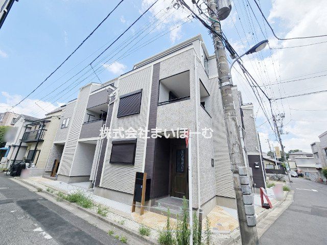 sku5ڂ̐VzˌĂ̌nOώʐ^