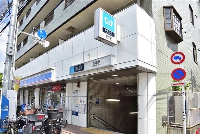 sku5ڂ̐VzˌĂ̎ӊ