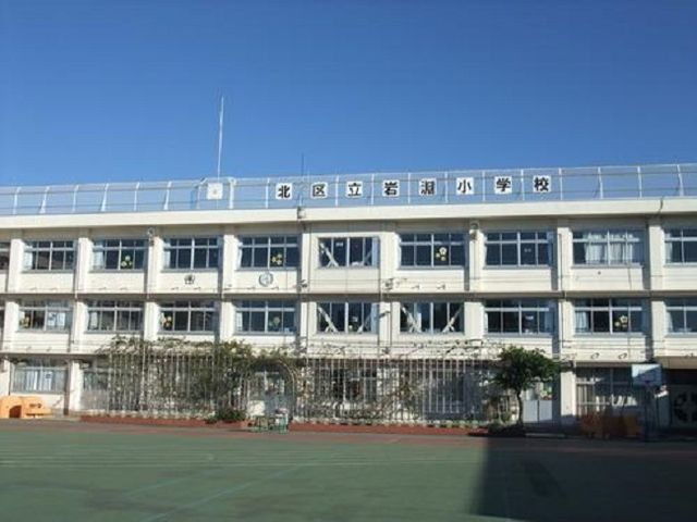 sku5ڂ̐VzˌĂ̎ӊ