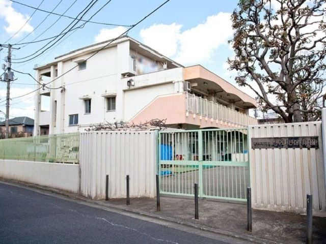 sku5ڂ̐VzˌĂ̎ӊ