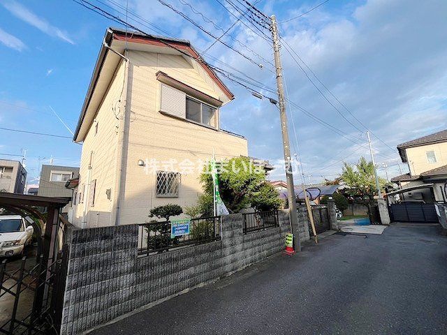 ʌ܎s΋搼4ڂ̒ÈˌĂ̌nOώʐ^