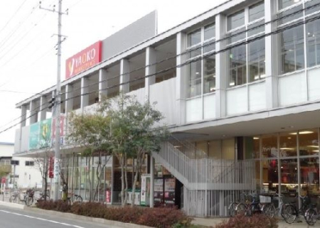 ʌ܎s΋搼4ڂ̒ÈˌĂ̎ӊ