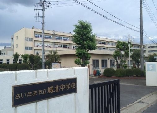 ʌ܎s΋搼4ڂ̒ÈˌĂ̎ӊ