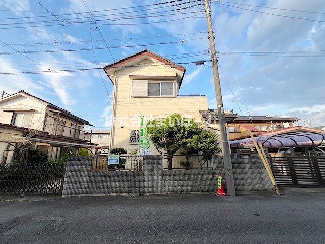 ʌ܎s΋搼4ڂ̒ÈˌĂ̌nOώʐ^