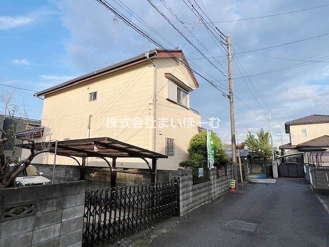 ʌ܎s΋搼4ڂ̒ÈˌĂ̌nOώʐ^