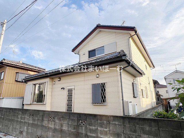 ʌ܎s΋搼4ڂ̒ÈˌĂ̌nOώʐ^