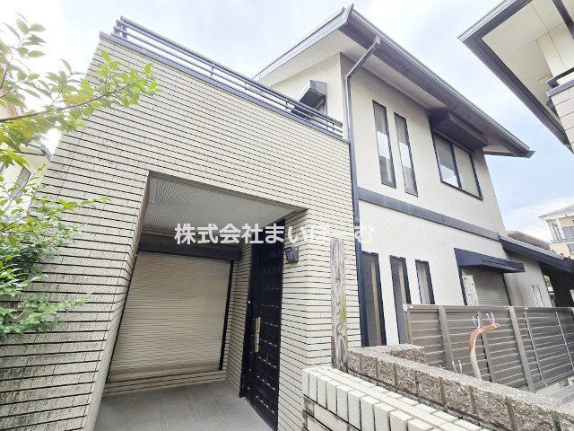 ʌ܎sYa7ڂ̒ÈˌĂ̌nOώʐ^