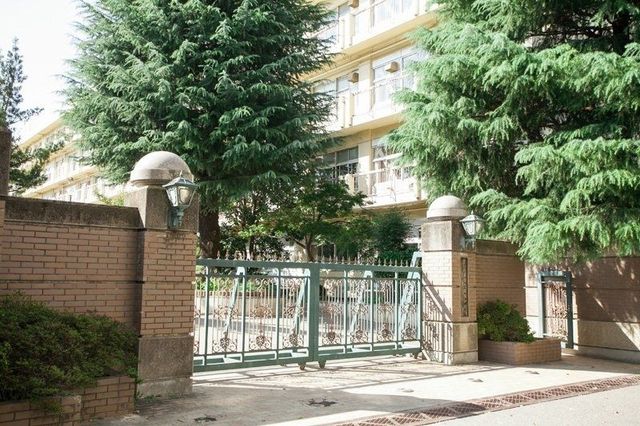 ʌ܎sYa7ڂ̒ÈˌĂ̎ӊ