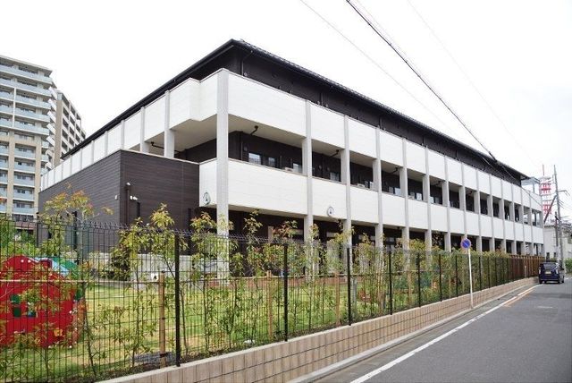 ʌ܎sYa7ڂ̒ÈˌĂ̎ӊ