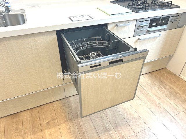 ʌs3ڂ̐VzˌĂ̂̑